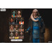 Star Wars Episode Vl Return Of The Jedi - Bib Fortuna