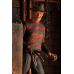 A Nightmare On Elm Street 2 Freddy's Revenge - Ultimate Freddy Action Figu