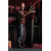 A Nightmare On Elm Street 2 Freddy's Revenge - Ultimate Freddy Action Figu