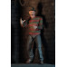 A Nightmare On Elm Street 2 Freddy's Revenge - Ultimate Freddy Action Figu