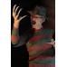 A Nightmare On Elm Street 2 Freddy's Revenge - Ultimate Freddy Action Figu