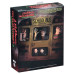 A Nightmare On Elm Street 2 Freddy's Revenge - Ultimate Freddy Action Figu