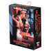 A Nightmare On Elm Street 2 Freddy's Revenge - Ultimate Freddy Action Figu
