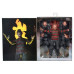 A Nightmare On Elm Street 2 Freddy's Revenge - Ultimate Freddy Action Figu