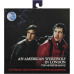 An American Werewolf In London - Ultimate Jack Goodman & David Kessler