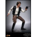 Star Wars Episode Vl Return Of The Jedi - Han Solo Star Wars Episode Vl Return Of The Jedi - Han Solo