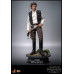 Star Wars Episode Vl Return Of The Jedi - Han Solo Star Wars Episode Vl Return Of The Jedi - Han Solo