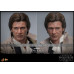 Star Wars Episode Vl Return Of The Jedi - Han Solo Star Wars Episode Vl Return Of The Jedi - Han Solo