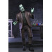 The Munsters (Tv Series) - Ultimate Herman Munster
