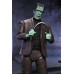 The Munsters (Tv Series) - Ultimate Herman Munster