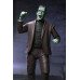 The Munsters (Tv Series) - Ultimate Herman Munster