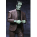 The Munsters (Tv Series) - Ultimate Herman Munster