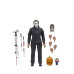 Halloween Resurrection - Ultimate Michael Myers