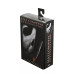 Halloween Resurrection - Ultimate Michael Myers