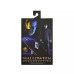 Halloween Resurrection - Ultimate Michael Myers