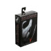 Halloween Resurrection - Ultimate Michael Myers