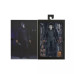 Halloween Resurrection - Ultimate Michael Myers