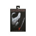 Halloween Resurrection - Ultimate Michael Myers