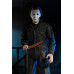 Halloween Resurrection - Ultimate Michael Myers