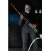 Halloween Resurrection - Ultimate Michael Myers