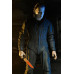 Halloween Resurrection - Ultimate Michael Myers