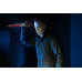 Halloween Resurrection - Ultimate Michael Myers