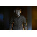 Halloween Resurrection - Ultimate Michael Myers