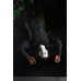 Halloween Resurrection - Ultimate Michael Myers