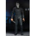 Halloween Resurrection - Ultimate Michael Myers