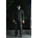 Halloween Resurrection - Ultimate Michael Myers