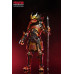 Predator Hunting Grounds - Ultimate Samurai Predator