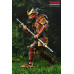 Predator Hunting Grounds - Ultimate Samurai Predator