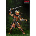 Predator Hunting Grounds - Ultimate Samurai Predator