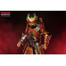 Predator Hunting Grounds - Ultimate Samurai Predator