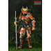Predator Hunting Grounds - Ultimate Samurai Predator