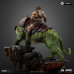 (PREVENTA) Masters Of The Universe - He-Man And Battle Cat (Deluxe)