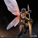 (PREVENTA) Masters Of The Universe - Buzz-Off