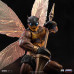 (PREVENTA) Masters Of The Universe - Buzz-Off