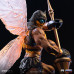 (PREVENTA) Masters Of The Universe - Buzz-Off