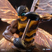 (PREVENTA) Masters Of The Universe - Buzz-Off