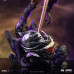 (PREVENTA) Masters Of The Universe - Buzz-Off