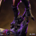 (PREVENTA) Masters Of The Universe - Buzz-Off