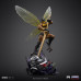 (PREVENTA) Masters Of The Universe - Buzz-Off