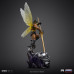 (PREVENTA) Masters Of The Universe - Buzz-Off