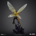 (PREVENTA) Masters Of The Universe - Buzz-Off