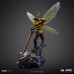 (PREVENTA) Masters Of The Universe - Buzz-Off