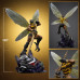 (PREVENTA) Masters Of The Universe - Buzz-Off