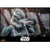 (PREVENTA) Star Wars Episode lll Revenge Of The Sith - Clone Commander Gree (PREVENTA) Star Wars Episode lll Revenge Of The Sith - Clone Commander Gree