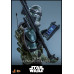 (PREVENTA) Star Wars Episode lll Revenge Of The Sith - Clone Commander Gree (PREVENTA) Star Wars Episode lll Revenge Of The Sith - Clone Commander Gree