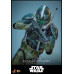 (PREVENTA) Star Wars Episode lll Revenge Of The Sith - Clone Commander Gree (PREVENTA) Star Wars Episode lll Revenge Of The Sith - Clone Commander Gree